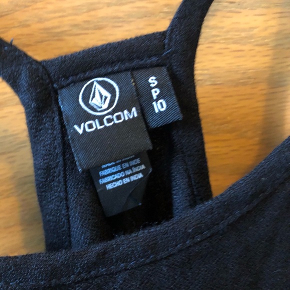 Tank top - Picture 3 of 6